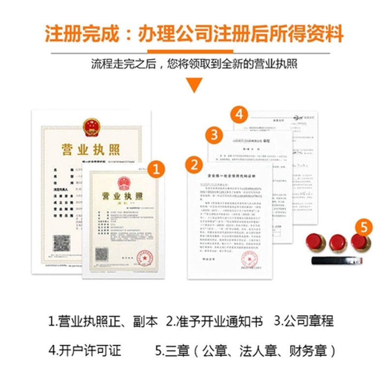 深圳财务代理助力企业稳健发展